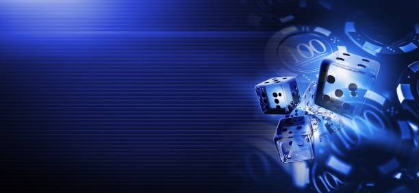 senja live-dealer studio with professional croupier and multi-camera setup