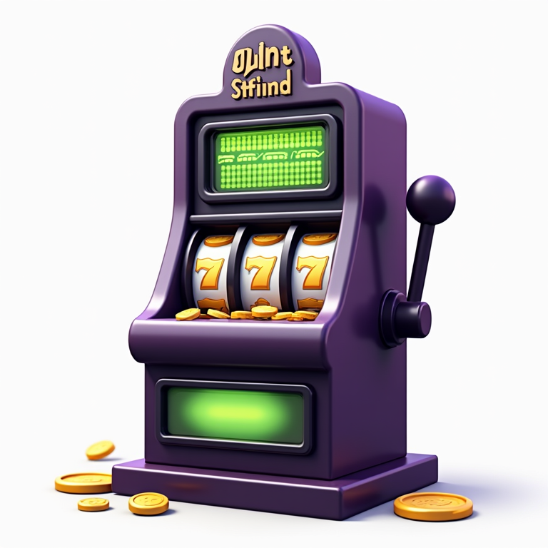 Esports Betting Game 