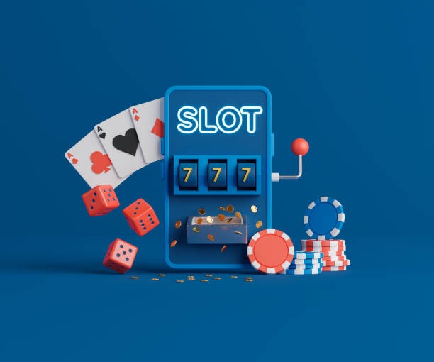 senja account dashboard showing sportsbook, live dealer, and slots side by side